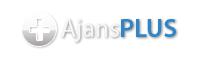 Ajans Plus