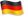 German