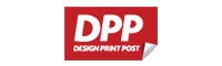 DPP