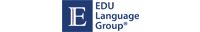 EDU Language Group