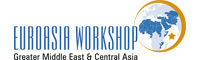 EuroAsia Workshop